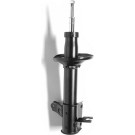 MONROE Stoßdämpfer R11233 MONROE Stoßdämpfer R11233