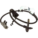 20-0277 Sensor, Raddrehzahl