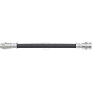 A.B.S. Bremsschlauch | SL 1228