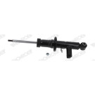 MONROE RideSense HA re/li | BMW X3,X4 10 | C1532S