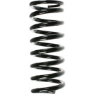 SPIDAN Fahrwerksfeder 49381