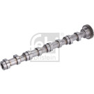 FEBI BILSTEIN Nockenwelle | 176931