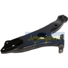 Lenker, Radaufhängung BS-2047R Lenker, Radaufhängung BS-2047R