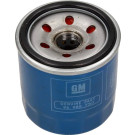 Ölfilter Chevrolet Aveo Ory | 96985730 Ölfilter Chevrolet Aveo Ory | 96985730