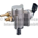 Hochdruckpumpe | AUDI,SKODA,VW 1,4 1,6FSI 03-10 | 7.06032.00.0
