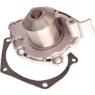 Wasserpumpe | 47-0133