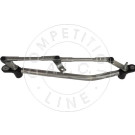 71269 Wischergestänge Original AIC Quality