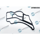 DRM0598 Dichtung, Ölkühler