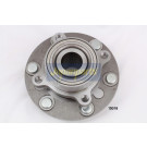 Japanparts Radnabe KK-15018 Japanparts Radnabe KK-15018