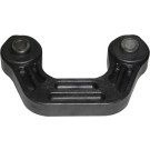 88 307 002 Stabilisator HA li/re | SUBARU Impreza,Legacy 89 | JTS7526