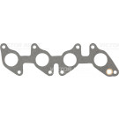 71-31623-00 Dichtung, Ansaugkrümmer