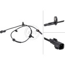 30184 Sensor, Raddrehzahl