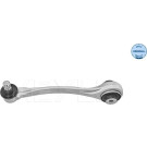 12 304 189 Querlenker VA li AUDI A4,A5 15 MEYLE-ORIGINAL: True to OE 1160500247