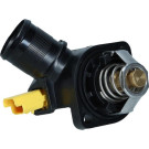 KAMOKA Thermostatgehäuse 7710006