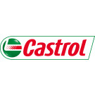Castrol Power 1 Ultimate 2T 1 Liter | 15FFB3