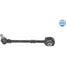 15 304 152 Querlenker VA li/re MERCEDES CLS,E 08 MEYLE-ORIGINAL: True to OE 160500135 15 304 152 Querlenker VA li/re MERCEDES CLS,E 08 MEYLE-ORIGINAL: True to OE 160500135
