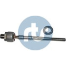 RTS Lenkrad 92-06640-026