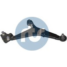 RTS Achsarm 96-00595-1 RTS Achsarm 96-00595-1