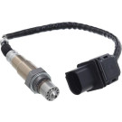 VALEO Lambdasonde 368273