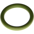F 00N 203 596 Gummiring