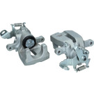 KAMOKA Bremssattel JBC0316 KAMOKA Bremssattel JBC0316