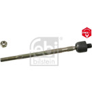 FEBI BILSTEIN Lenkrad | 22991