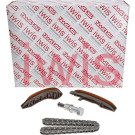 STEUERKETTENSATZ | IWI59128SET