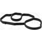 Dichtung, Ölfiltergehäuse | BMW | 429.210