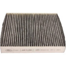 Innenraumfilter Ford Focus Mondeo/Galaxy 07-/C-Max/Kuga Zwglem Original | 1315687