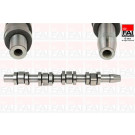 FAI AUTOPARTS Nockenwelle C335