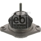 FEBI BILSTEIN Lagerung, Motor | 07605
