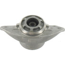 SKF Stützlager 1Stk. HA AUDI A3 Sportback 04 VKDA 40134