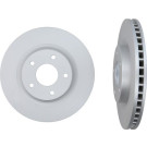 KAMOKA Bremsscheibe 1031047 KAMOKA Bremsscheibe 1031047