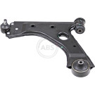 A.B.S. Achsarm 211053