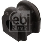 Lagerung - Radaufhängung Hyundai T. Grandeur 2.2Crdi / Sonata V 2.0Crdi 05 | 41589