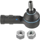 Spurstangenkopf li/re OPEL,SMART 33823 01