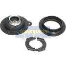 FEDERBEINSTÜTZLAGER SM0259 FEDERBEINSTÜTZLAGER SM0259