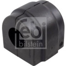 11 308 164 Stabilisatorlager VA | BMW 3 Coupe E92 320d xDrive 10 | 36897