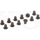 364.500 Dichtungssatz, Ventilschaft