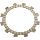 MCC506-6 Belaglamellensatz, Kupplung