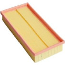 DENCKERMANN Luftfilter A141456