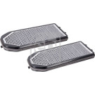 FEBI BILSTEIN Innenraumfilter FEBI BILSTEIN Innenraumfilter