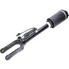 Luftfederbein | MM-AS003 Luftfederbein | MM-AS003