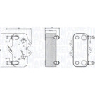 ÖLKÜHLER, MOTORÖL | RO0021