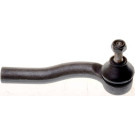 DENCKERMANN Lenkstift D110210