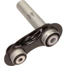 Armhalter Bmw T. E38/E39 E65/E66 X5/Z8 Le/Pr 72-1046