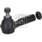 Gelenk - Lenkung Volvo S40/V40 00- Le | 21563