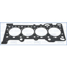 10257700 Dichtung, Zylinderkopf MULTILAYER STEEL