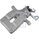FEBI BILSTEIN Bremssattel | 181559