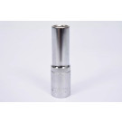 YT-1226 Steckschlüssel 13mm Lang 1/2